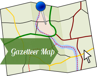 launch the web map launch the web map